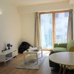 Rent 1 bedroom apartment in South East England