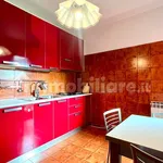 3-room flat via Giuseppe Antonio Petrini, Centro, Sondrio