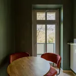 Miete 3 Schlafzimmer wohnung von 75 m² in Berlin