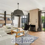 Rent 7 bedroom house of 223 m² in Courbevoie