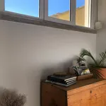 Rent 3 bedroom apartment in Lisbon