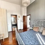 Rent 2 bedroom apartment of 45 m² in Milano