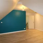 Rent 2 bedroom apartment in TIELT