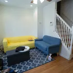 Rent 1 bedroom apartment in Philadelphia