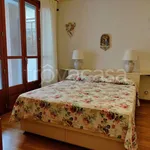 Rent 4 bedroom apartment of 85 m² in Firenze