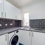 Rent 1 bedroom flat in Brighton