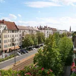 Rent 1 bedroom apartment of 45 m² in berlin