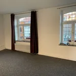 Huur 2 slaapkamer appartement in Soignies