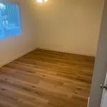 Rent 1 bedroom house in Hawthorne