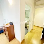 Rent 4 bedroom apartment of 100 m² in Padua