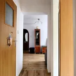 Rent 3 bedroom apartment of 45 m² in Jelenia Góra