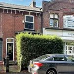 Rent 3 bedroom house in Salford