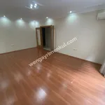 Aydınevler Merkezde Bakımlı 2+1 Kiralık Daire.