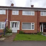 Rent 3 bedroom flat in Exeter