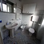 Rent 2 bedroom apartment of 45 m² in Casorate Sempione