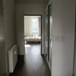 Rent 1 bedroom apartment of 32 m² in Brno