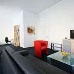 Luzernerstrasse, Cham - Amsterdam Apartments for Rent