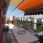 Rent 2 bedroom apartment of 40 m² in Follonica