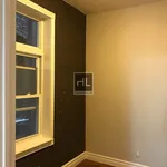 Rent 1 bedroom apartment in Manhattan