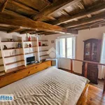 Rent 2 bedroom apartment of 44 m² in Rome