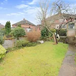 Semi-detached house to rent in Beech, Botley OX2