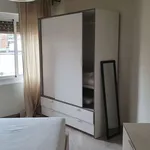 Rent 2 bedroom apartment in barcelona