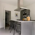 Huur 3 slaapkamer appartement van 126 m² in Amsterdam