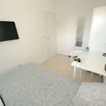 Rent a room in seville