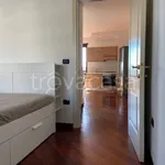 Rent 2 bedroom apartment of 60 m² in Brindisi