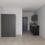 Rent 1 bedroom apartment in Pretoria