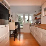 Rent 2 bedroom apartment in Knokke-Heist