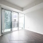 1 bedroom apartment of 193 sq. ft in Toronto (Mount Pleasant West)