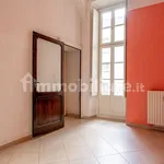 Rent 3 bedroom apartment of 125 m² in Turin