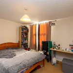 Rent 5 bedroom apartment in West Midlands