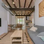 Studio of 50 m² in valencia