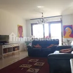 Rent 5 bedroom apartment of 130 m² in Turin