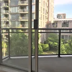 Appartement de 688 m² avec 1 chambre(s) en location à Vancouver