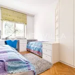 Najam 3 spavaće sobe stan od 144 m² u Zagreb