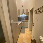 Rent 1 bedroom apartment of 43 m² in Cremona