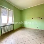 3-room flat via Cernaia, Centro, Savigliano