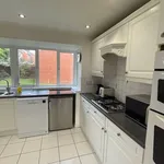 Rent 1 bedroom flat in Norwich