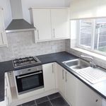 Rent 2 bedroom house in East Midlands