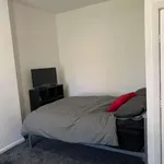 Rent a room of 120 m² in nottingham