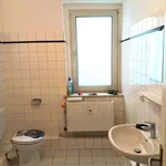 Miete 2 Schlafzimmer wohnung von 47 m² in Sonnenstein