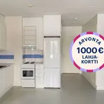 Rent 2 bedroom apartment of 40 m² in Lahti