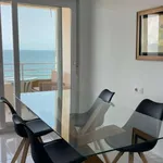 Alquilo 3 dormitorio apartamento de 80 m² en cadiz