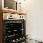 Rent 1 bedroom apartment of 70 m² in bologna