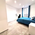 Appartement de 60 m² avec 4 chambre(s) en location à marseille 5e arrondissement