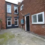 Rent 2 bedroom apartment in North Tyneside