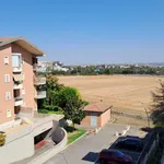 Rent 3 bedroom apartment of 72 m² in Roma